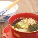 포로록 티스토리