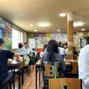 금강산칼국수 이미지