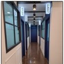 이치와원리수학학원 네이버블로그