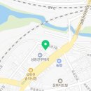 아이마트삼랑진점