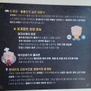 87 | 울릉도맛집추천 바가지x 가성비갑1만원정식 87상회 내돈내산후기