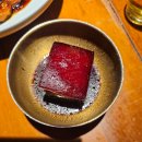 동서당한약방 | 항조우 여행