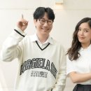 서울-미미씨 조선일보