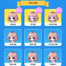 초이스코디