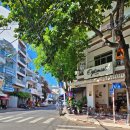 동호마트 이미지