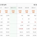 폴라리스 이미지