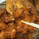 만수통닭 | 대구 수성구 맛집 두산동 만수통닭 수성못