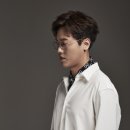 조커 이미지