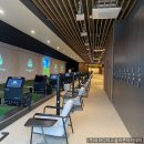 골프파라다이스 이미지