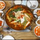 금강식당 이미지