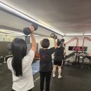 서림동-16 이미지