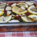 옛날고기짬뽕 이미지