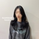 아리안헤어 네이버블로그
