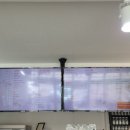 미콩커피안면도점 이미지