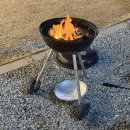 파라다이스 스파도고 | 뚜벅이 파라다이스 스파 도고 온천 캐빈파크 후기 | 먹거리 정보 총정리