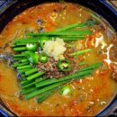 향토추어탕 이미지