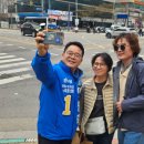 우리동네현대약국 이미지