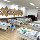 [인천송도목공방/토리목공방/단체/출강]인천광역시 서구 문화 재단 서구 드림프로젝트
