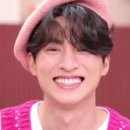 프파이어