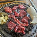 안산주물럭 | [경기안산]안산주물럭 35년 전통의 암소 한우 주물럭 안산 고기집 후기