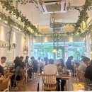 성안길 19 | 청주 성안길 맛집 1등 일식 모모랩 찐 후기!