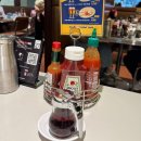 더클럽하우스 대왕판교점 | 판교 브런치 맛집 오리지널팬케이크하우스 주말 오전 방문후기 웨이팅 팁