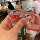 곱선 | [부산곱창맛집] 사상 밥집,술집으로도 좋은 곱선 다녀온 후기(+볶음밥 먹을때 주의사항)