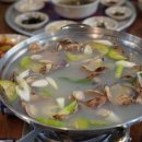 오봉집 내포신도시점 이미지