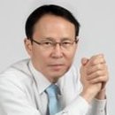 법무사한훈희