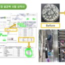클린승강기