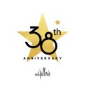 38 이미지