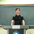 (주)카스텍 이미지