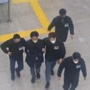 ‘이재명 피습’ 단독범행 ‘강조’·범행동기는 ‘쉬쉬’…석연찮은 경찰 수사 이미지