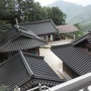 백두대간 제28구간 - 부항령에서 빼재까지 이미지