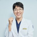 확실한치과의원 이미지