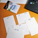 원미구 부천로 81 이미지