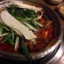 짚신매운갈비찜 이미지