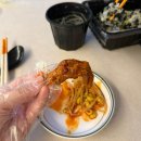 스파이시땡초불닭 | 서산 I 닭발 맛집을 찾는다면 스파이시땡초불닭 서산점