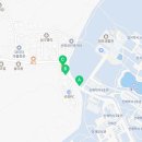 지에스(GS)25 뉴대구대후문점 이미지