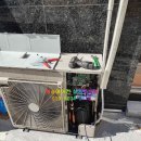 해솔에어컨수리 이미지