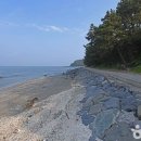 충청남도종합관광안내소 이미지