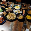 산호동224 이미지