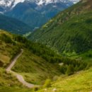 한국공학대학교 이미지