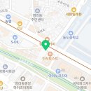 연세아산올케어정형외과의원 이미지