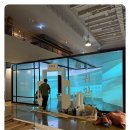 국민유리창호공사 | 부산유리교체 부산, 울산, 경남 지역 창호·유리 공사 후기