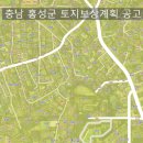 소로3-119 네이버블로그
