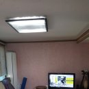 진량읍내 이미지