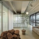 건축사사무소 하나건축 이미지