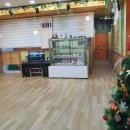 창넓은펜션 이미지