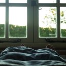 힛더핏 영통점 이미지